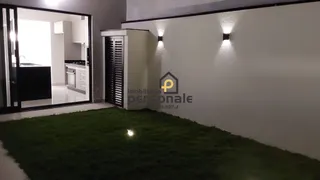 Casa de Condomínio com 3 Quartos à venda, 150m² no Boa Vista, Sorocaba - Foto 20