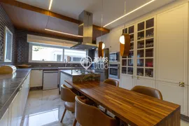 Casa com 4 Quartos à venda, 378m² no Pilarzinho, Curitiba - Foto 10