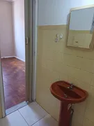 Apartamento com 1 Quarto à venda, 40m² no Icaraí, Niterói - Foto 6