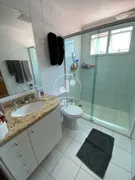 Apartamento com 2 Quartos à venda, 88m² no Centro, Santo André - Foto 11