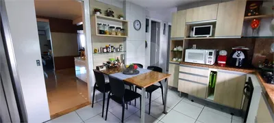 Apartamento com 3 Quartos à venda, 168m² no Manaíra, João Pessoa - Foto 5