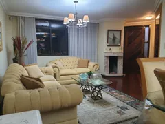 Sobrado com 3 Quartos à venda, 250m² no Vila Izabel, Curitiba - Foto 21