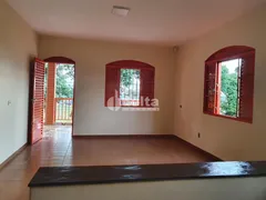 Casa com 3 Quartos à venda, 264m² no Santa Mônica, Uberlândia - Foto 11