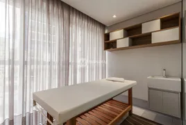 Apartamento com 3 Quartos à venda, 167m² no Centro, Balneário Camboriú - Foto 40