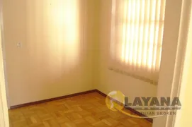 Casa com 2 Quartos à venda, 124m² no Vila Jardim, Porto Alegre - Foto 4