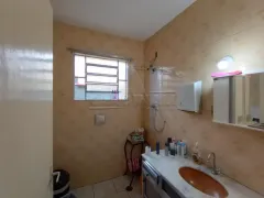 Casa com 3 Quartos à venda, 145m² no Vila Prado, São Carlos - Foto 11