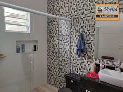 Casa com 3 Quartos à venda, 210m² no Jardim Vera Regina, Campo Limpo Paulista - Foto 10