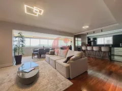 Apartamento com 3 Quartos à venda, 167m² no Jardim Esplanada II, São José dos Campos - Foto 1