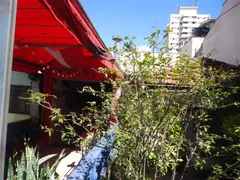 Casa com 1 Quarto à venda, 150m² no Vila Gumercindo, São Paulo - Foto 4