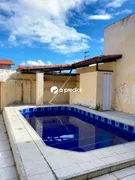 Casa Comercial com 6 Quartos para alugar, 231m² no Parque Manibura, Fortaleza - Foto 4