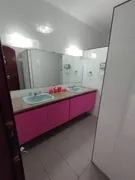 Casa de Condomínio com 9 Quartos para alugar, 580m² no Enseada, Guarujá - Foto 21