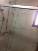 Apartamento com 2 Quartos à venda, 66m² no Vila Mussolini, São Bernardo do Campo - Foto 58