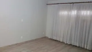 Casa de Condomínio com 4 Quartos à venda, 250m² no Betel, Paulínia - Foto 1