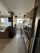 Apartamento com 1 Quarto à venda, 50m² no Centro, Canoas - Foto 3