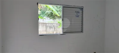 Casa com 3 Quartos para venda ou aluguel, 110m² no Jardim Sueli, Atibaia - Foto 34