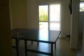 Apartamento com 4 Quartos para venda ou aluguel, 141m² no Vila Monumento, São Paulo - Foto 23