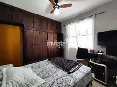 Casa com 4 Quartos à venda, 267m² no Pompeia, Santos - Foto 19