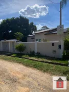 Casa de Condomínio com 3 Quartos à venda, 138m² no Chacara Tres Marias, Sorocaba - Foto 2
