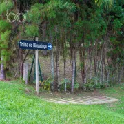 Casa de Condomínio com 10 Quartos para venda ou aluguel, 1000m² no Fazenda Vila Real de Itu, Itu - Foto 109