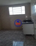 Apartamento com 2 Quartos à venda, 50m² no Dic III, Campinas - Foto 10