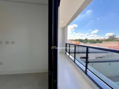 Casa de Condomínio com 3 Quartos à venda, 183m² no Jardim Toscana , Indaiatuba - Foto 37