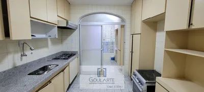 Apartamento com 2 Quartos para alugar, 137m² no Pitangueiras, Guarujá - Foto 25
