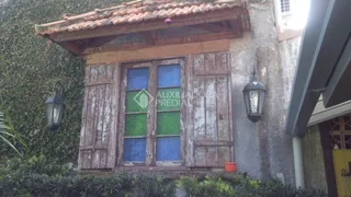 Casa com 4 Quartos à venda, 250m² no Ipanema, Porto Alegre - Foto 14