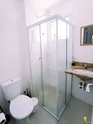 Apartamento com 2 Quartos à venda, 60m² no Praia das Toninhas, Ubatuba - Foto 11