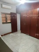 Casa com 3 Quartos à venda, 255m² no Parque Residencial Cidade Universitaria, Ribeirão Preto - Foto 13