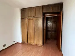 Apartamento com 3 Quartos à venda, 126m² no Juvevê, Curitiba - Foto 14