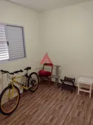 Casa com 3 Quartos à venda, 80m² no Cidade Salvador, Jacareí - Foto 4