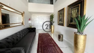 Apartamento com 3 Quartos à venda, 120m² no Estreito, Florianópolis - Foto 23
