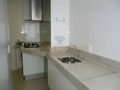 Apartamento com 2 Quartos para alugar, 70m² no Bombas, Bombinhas - Foto 12