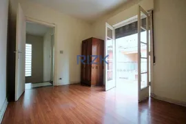 Casa com 4 Quartos para venda ou aluguel, 400m² no Aclimação, São Paulo - Foto 13