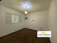 Casa com 3 Quartos à venda, 270m² no Cidade Alta, Piracicaba - Foto 15