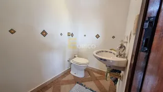 Casa de Condomínio com 4 Quartos à venda, 345m² no São Joaquim, Vinhedo - Foto 10