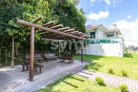 Casa de Condomínio com 3 Quartos à venda, 247m² no Orleans, Curitiba - Foto 40