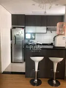 Apartamento com 2 Quartos à venda, 48m² no Bussocaba, Osasco - Foto 4