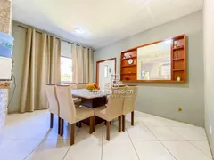 Casa com 3 Quartos à venda, 163m² no Albuquerque, Teresópolis - Foto 11