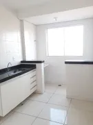 Apartamento com 2 Quartos à venda, 52m² no Coqueiros, Belo Horizonte - Foto 6