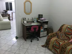 Apartamento com 3 Quartos à venda, 63m² no Vila Margarida, São Paulo - Foto 5