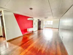 Apartamento com 3 Quartos à venda, 230m² no Tirol, Natal - Foto 13