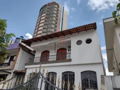 Casa Comercial para alugar, 445m² no Jardim Anália Franco, São Paulo - Foto 1