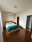 Cobertura com 5 Quartos à venda, 240m² no Mata da Praia, Vitória - Foto 6