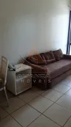 Flat com 1 Quarto à venda, 53m² no Jardim Sumare, Ribeirão Preto - Foto 3