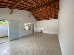 Casa com 2 Quartos à venda, 73m² no Amparo, Nova Friburgo - Foto 35