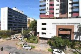 Conjunto Comercial / Sala à venda, 30m² no Menino Deus, Porto Alegre - Foto 10