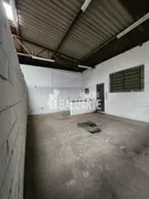 Galpão / Depósito / Armazém para venda ou aluguel, 1150m² no Capela do Socorro, São Paulo - Foto 22