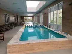 Apartamento com 3 Quartos à venda, 131m² no Vila Mascote, São Paulo - Foto 26