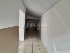 Casa com 3 Quartos à venda, 200m² no Residencial Astolpho Luiz do Prado, São Carlos - Foto 7